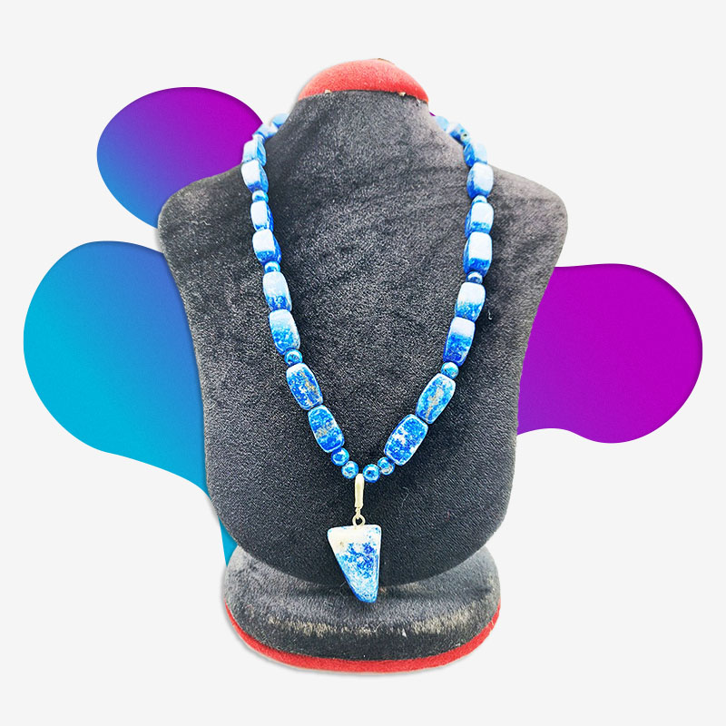 گردنبند زنانه