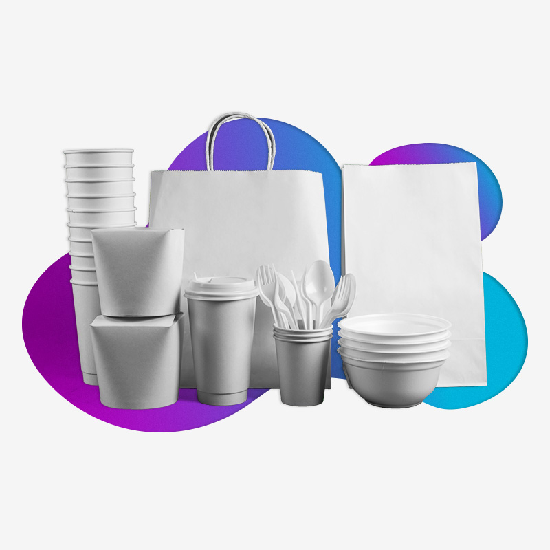 ابزار مهمانی