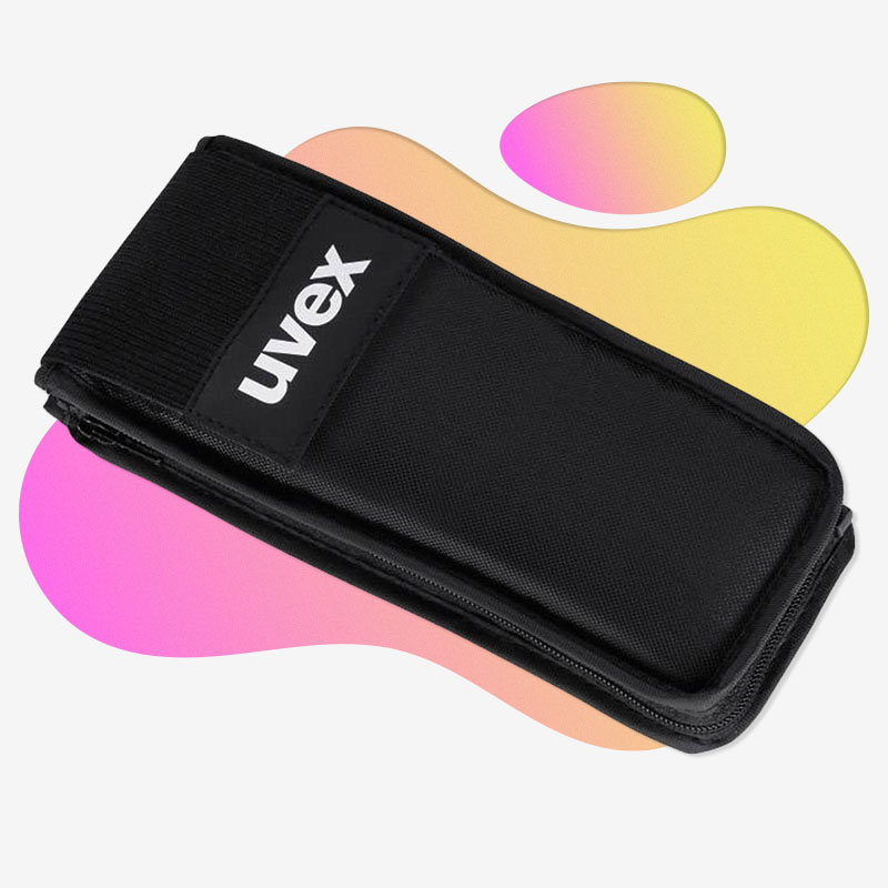 لوازم جانبی و اکسسوری عینک زنانه و مردانه