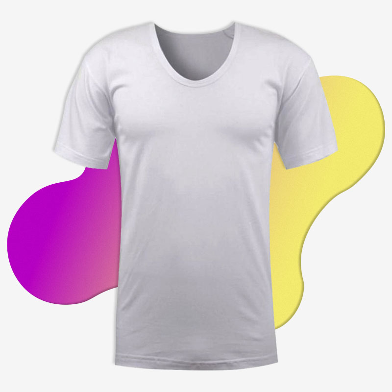 زیرپوش مردانه