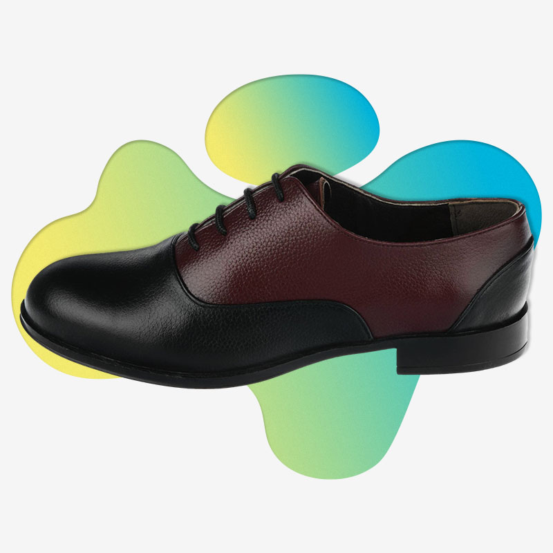 کفش تخت زنانه