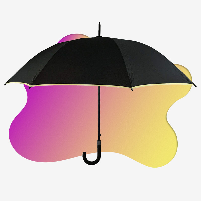چتر