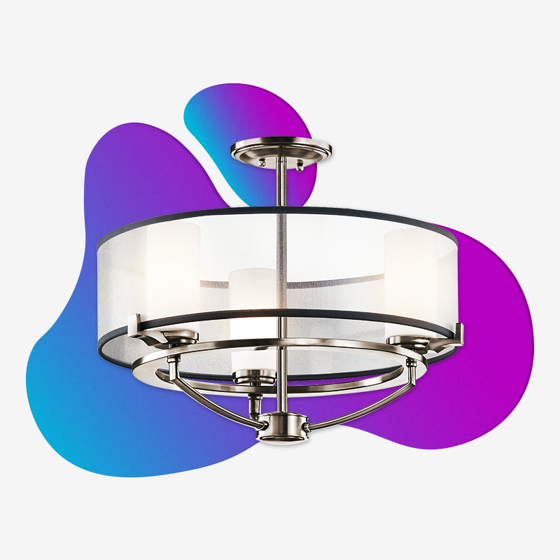 روشنایی و الکتریکی