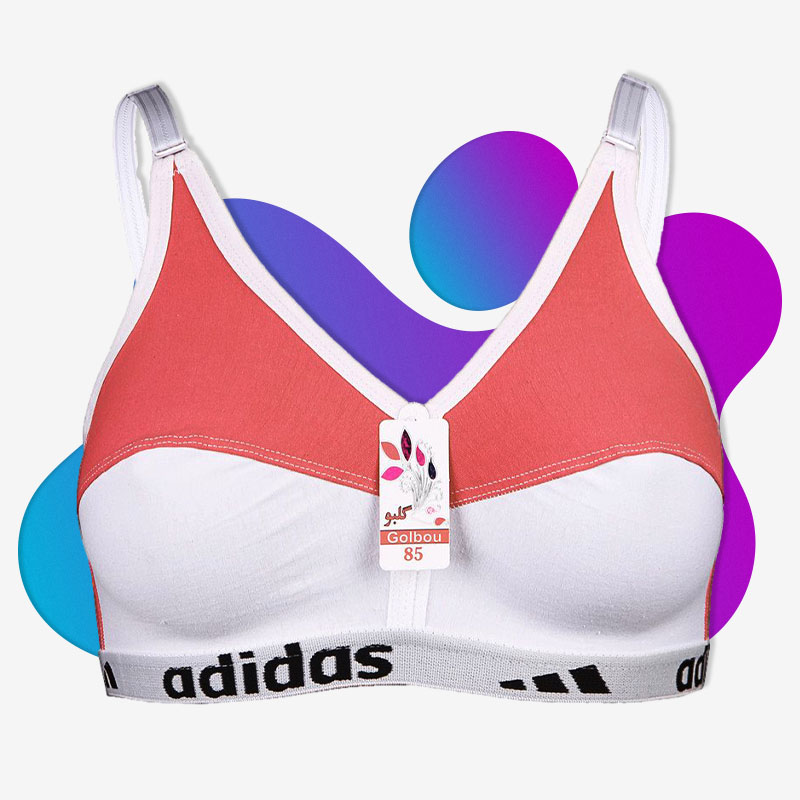 سوتین زنانه