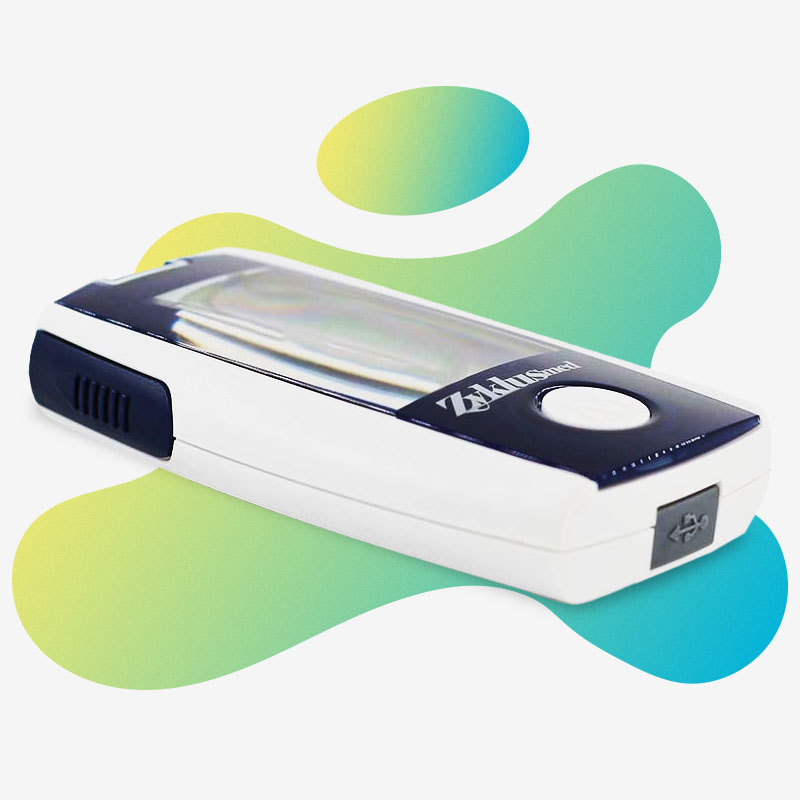 لوازم جانبی تست قند خون