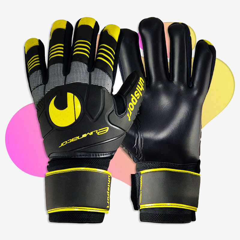 اکسسوری ورزشی مردانه