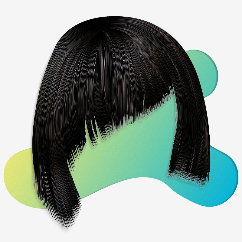 سایر تجهیزات زیبایی