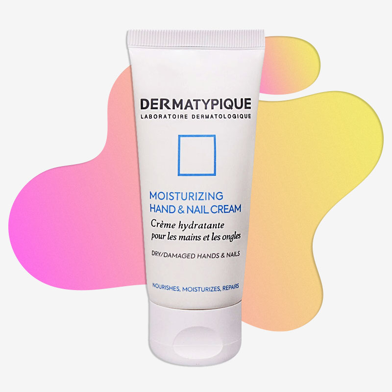 کرم مرطوب کننده و نرم کننده