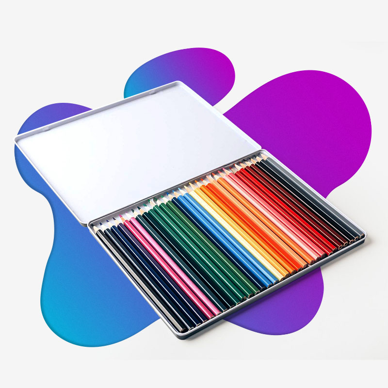 لوازم جانبی نوشت افزار