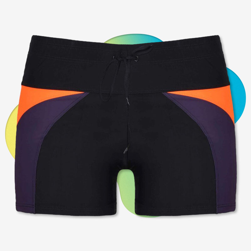 مایو و لباس شنای مردانه