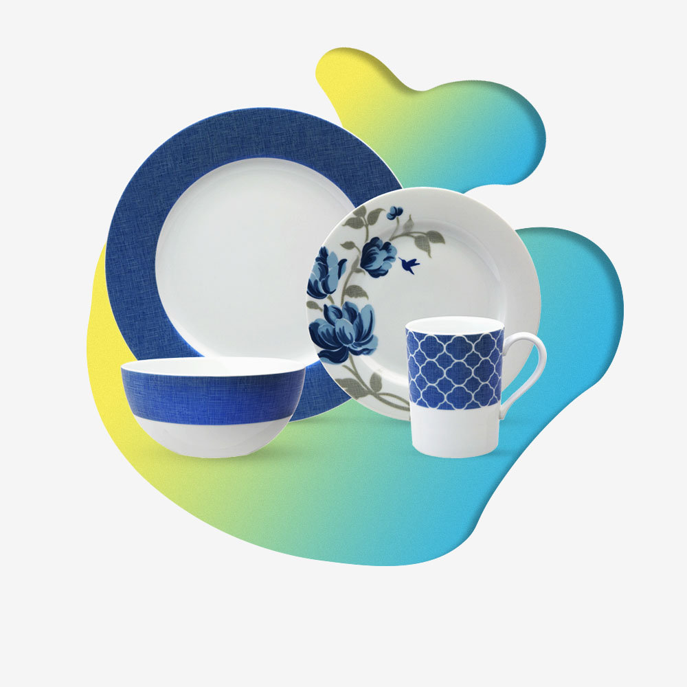 سرویس غذاخوری