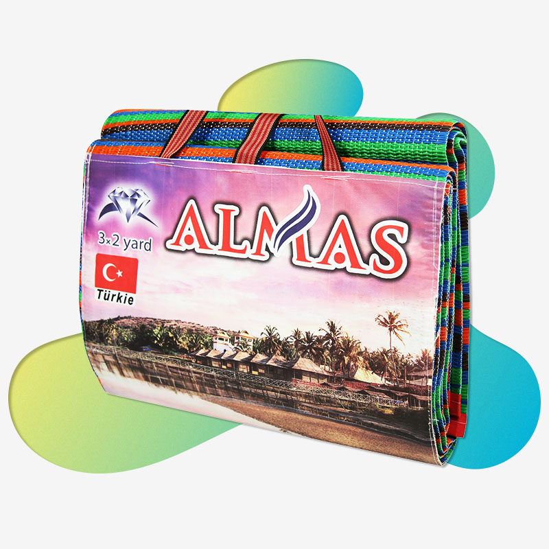 زیر انداز