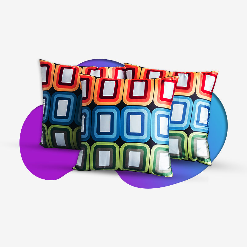 اقلام سرویس خواب