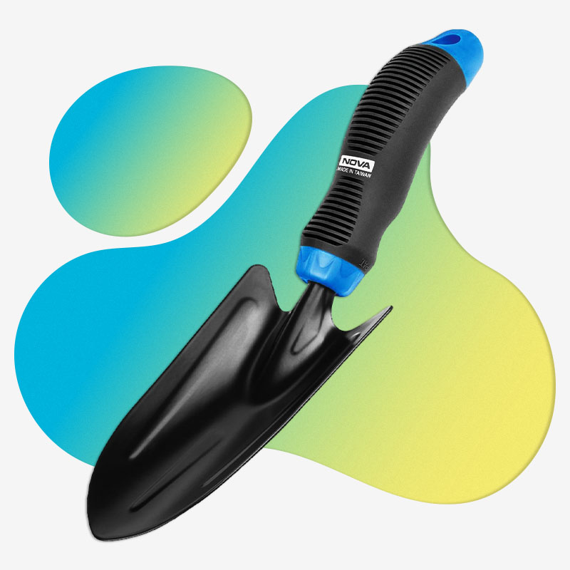 ابزار آلات باغبانی