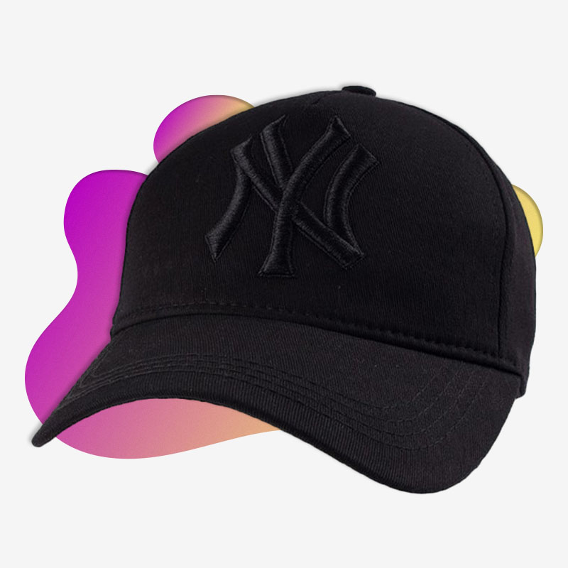 سرپوش مردانه