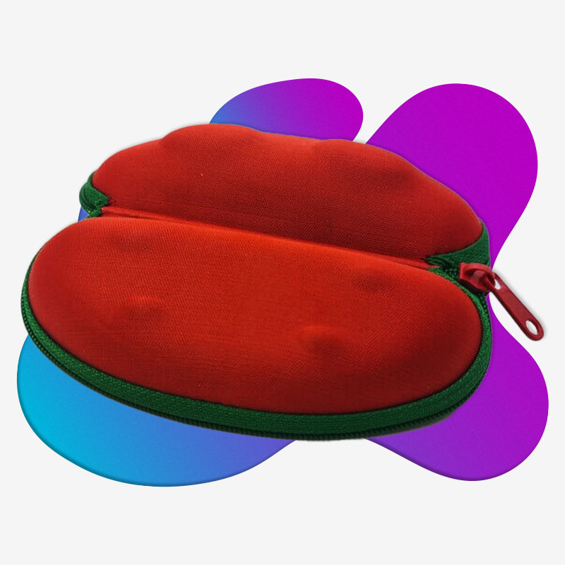 لوازم جانبی و اکسسوری عینک