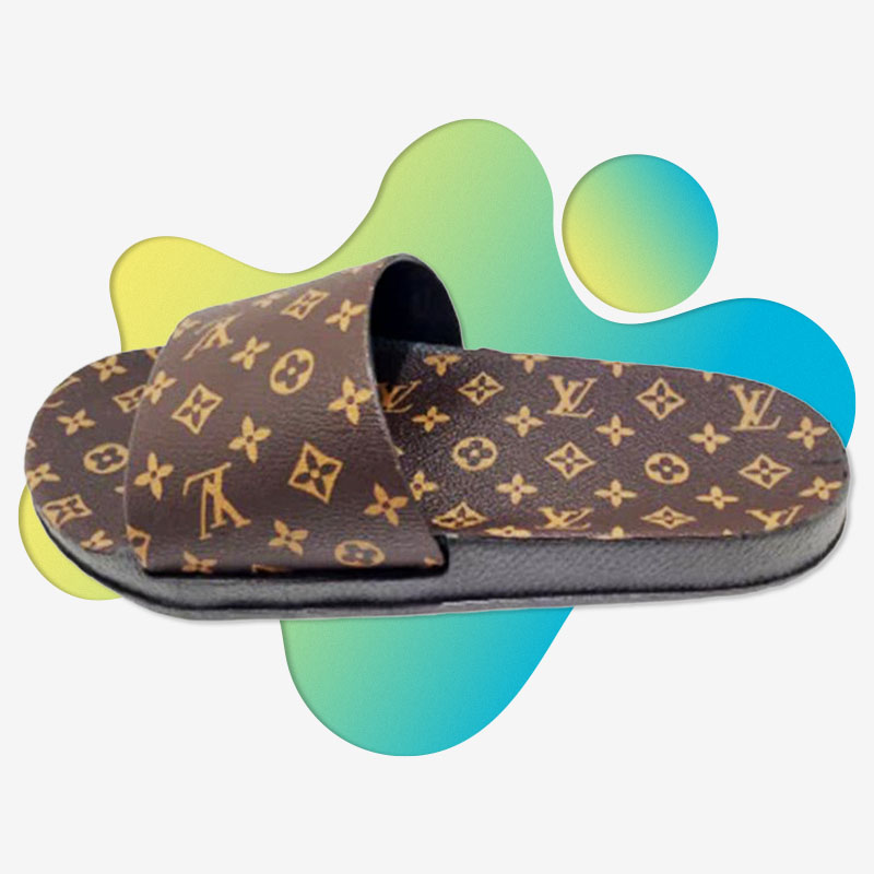 دمپایی زنانه