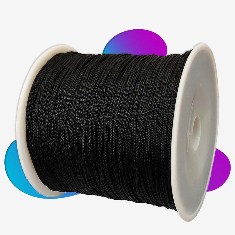 ملزومات زیورآلات زنانه و مردانه