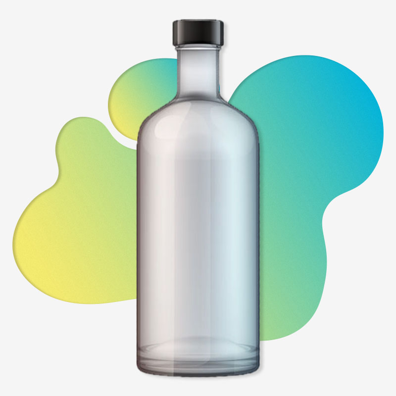 بطری