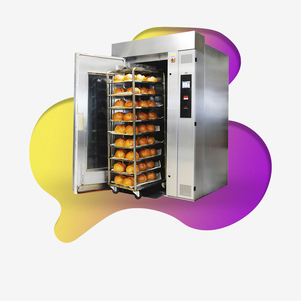 لوازم ویژه خانگی برقی