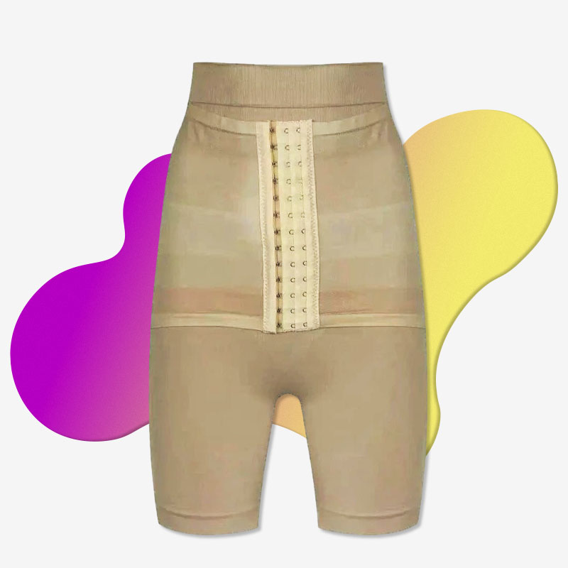 لباس زیر زنانه