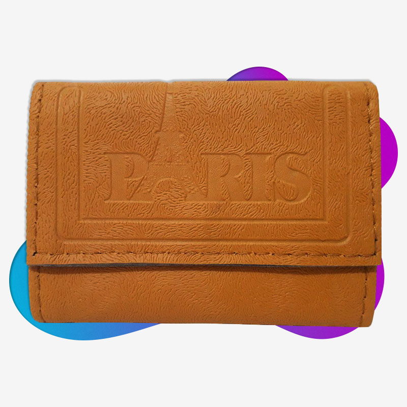 کیف پول زنانه و مردانه