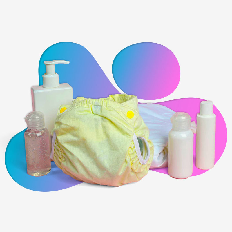 لوازم تعویض