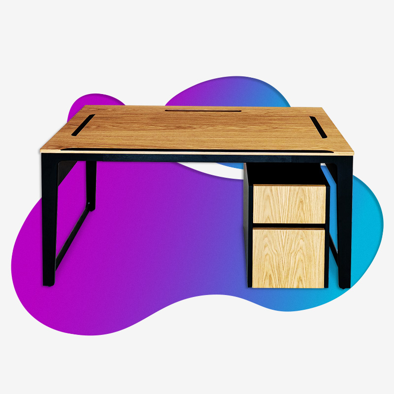 میز و کنسول