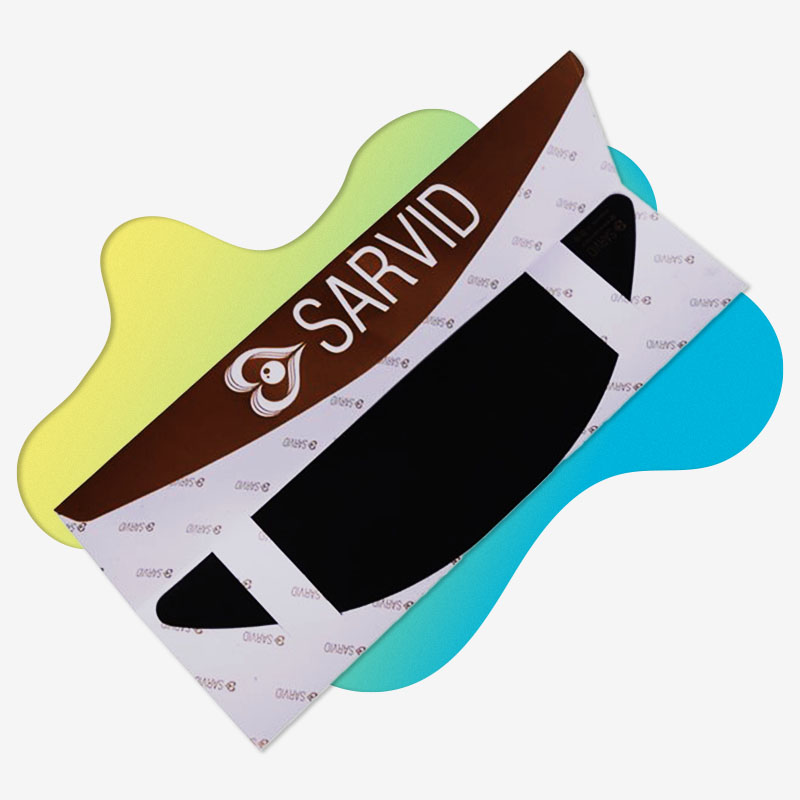 اکسسوری شال و روسری زنانه