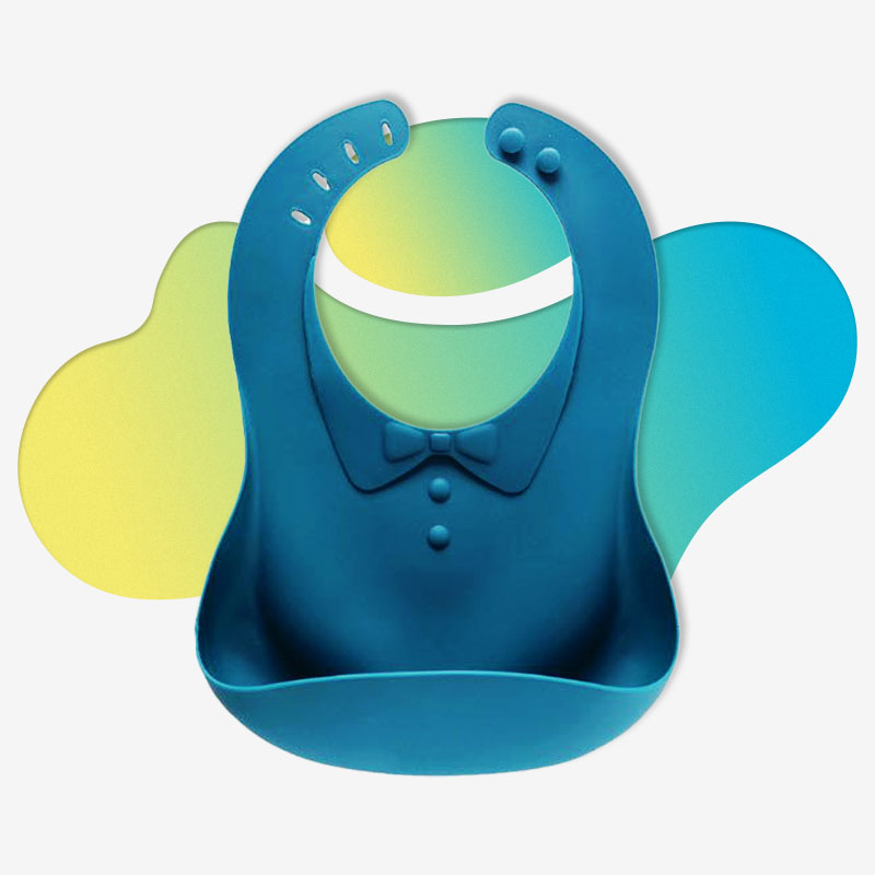 پیش بند نوزاد