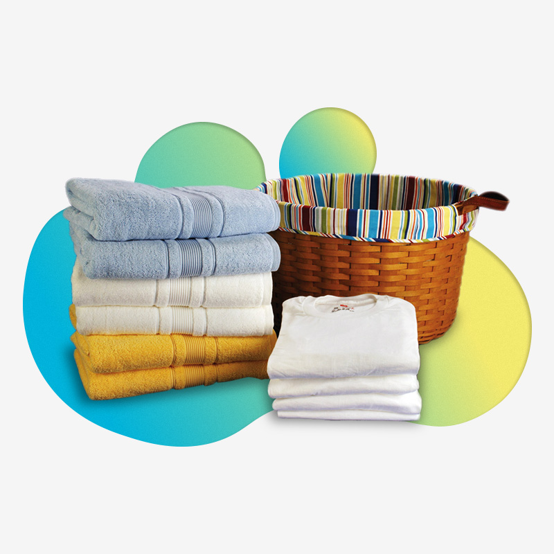 لوازم جانبی اتو