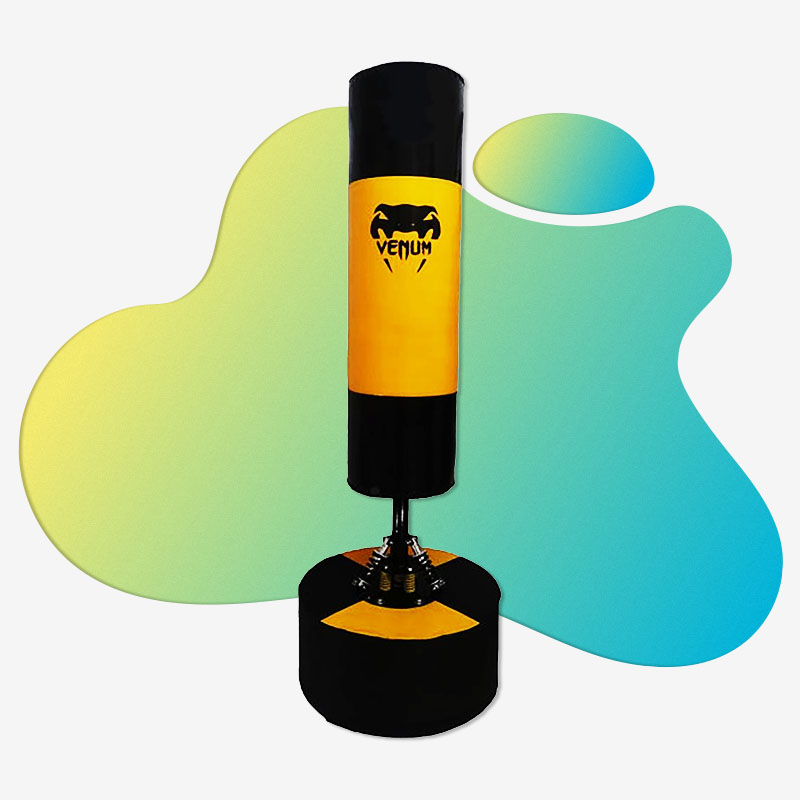 لوازم ورزشی