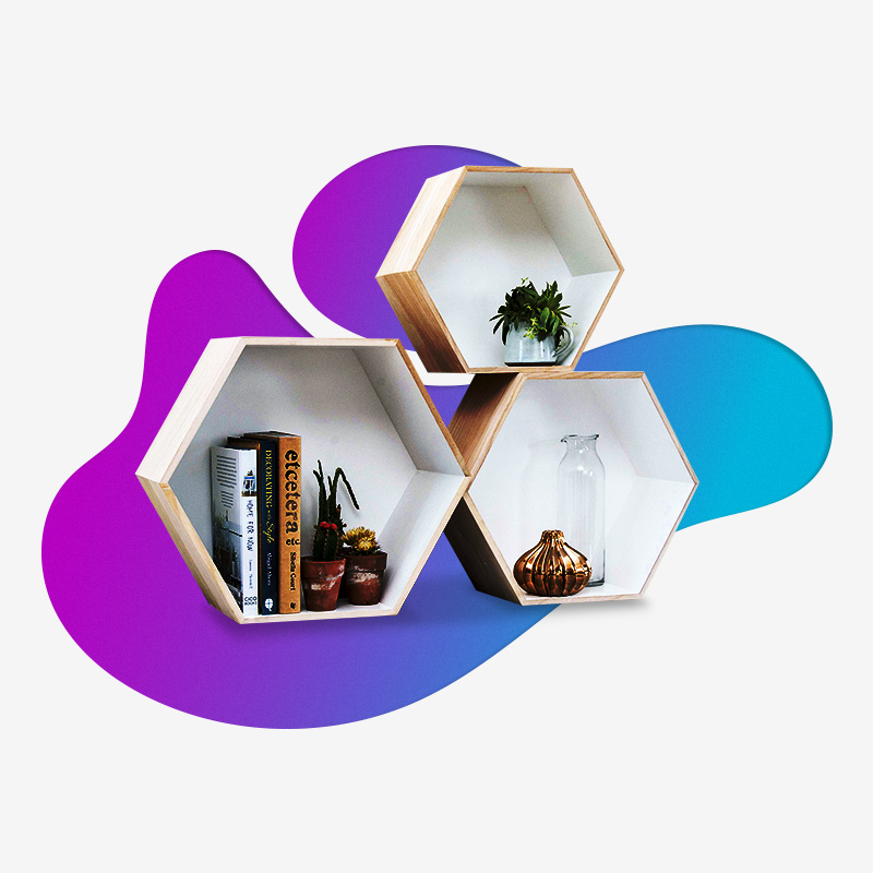 سایر لوازم تزئینی