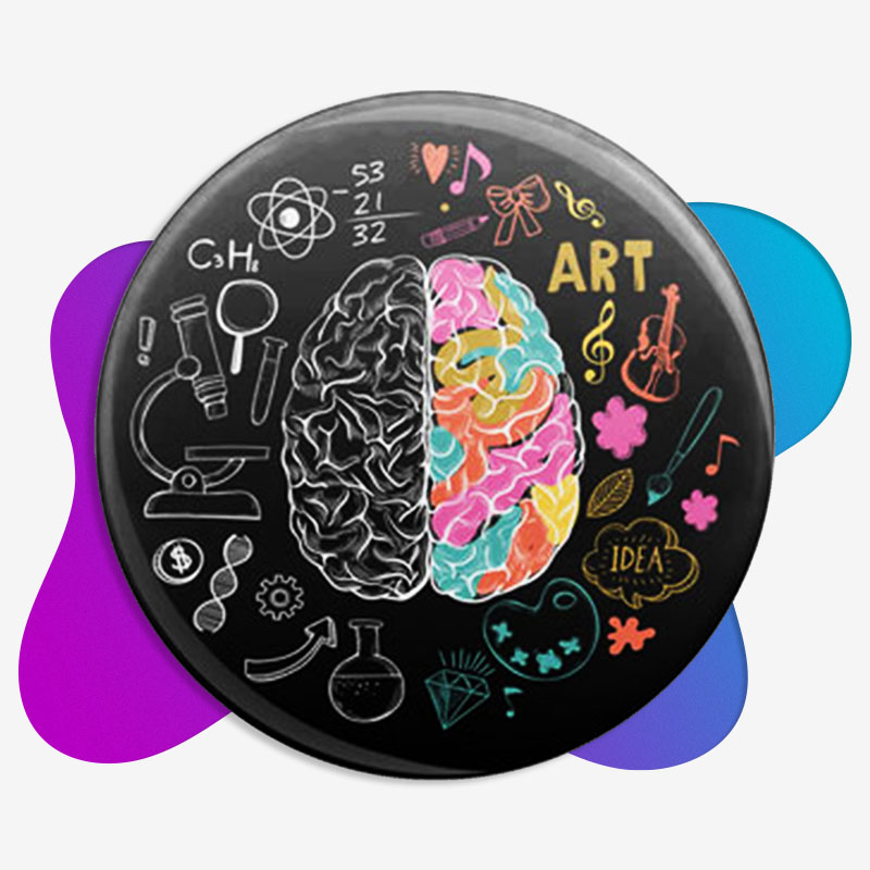 گیره و مگنت