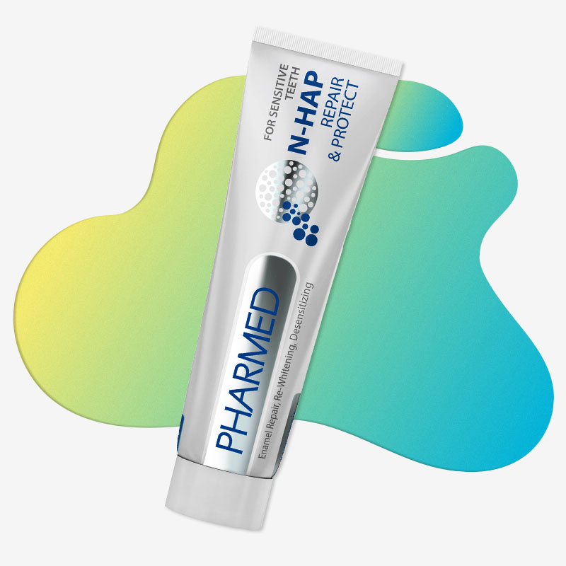 بهداشت دهان و دندان