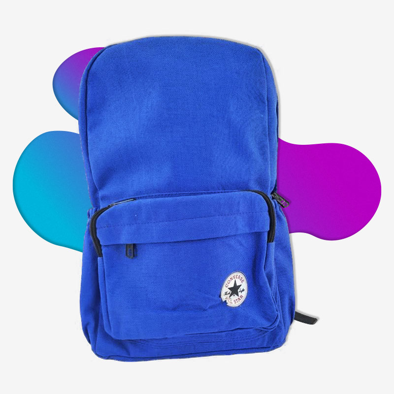 کوله پشتی زنانه و مردانه