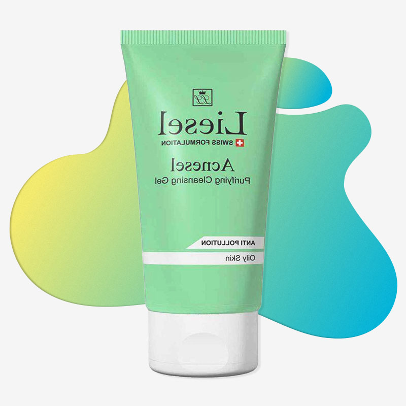 کرم و ژل ضد جوش