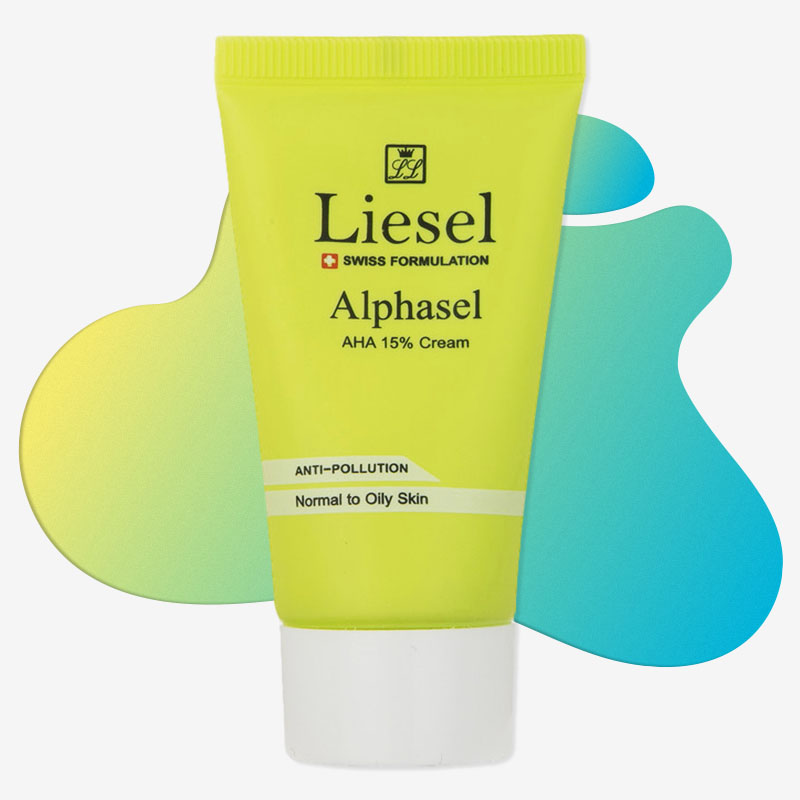 لایه بردار پوست