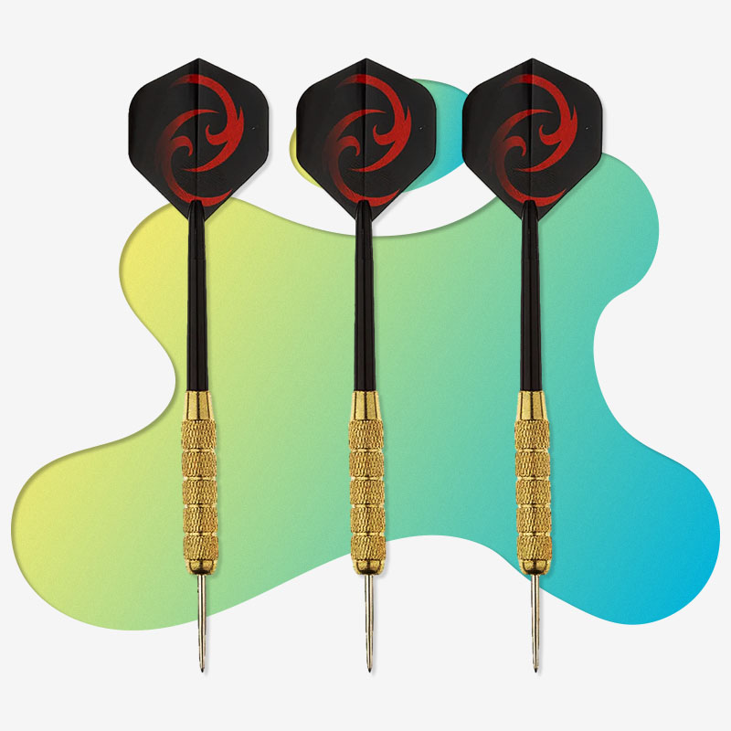 لوازم جانبی دارت