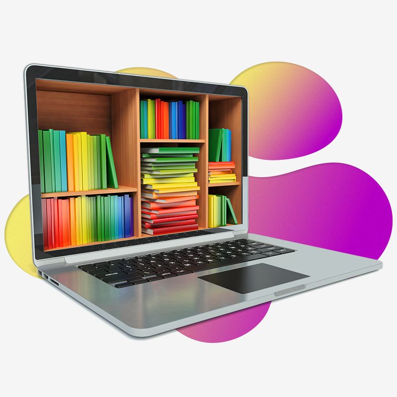 محتوای آموزشی