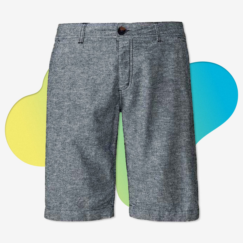 شلوارک مردانه