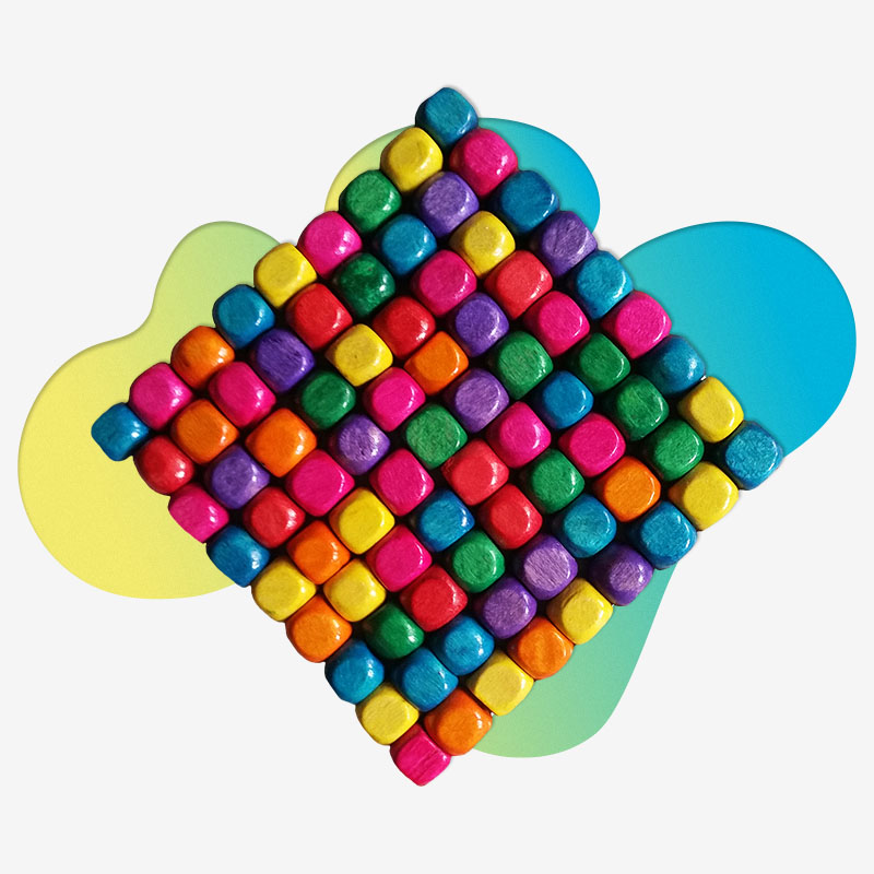 ملزومات زیروآلات زنانه