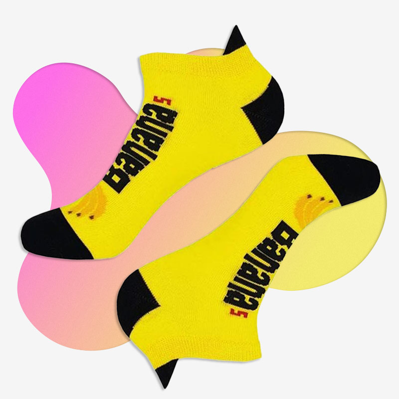 جوراب و ساق زنانه