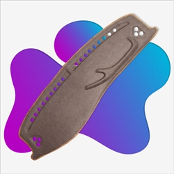 روکش و تزئینات داشبورد خودرو