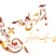 تهیه و توزیع 2000 پک لوازم تحریر ویژه آغاز سال تحصیلی 1400-1399