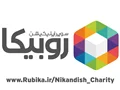 کانال خبری جمعیت در سوپر اپلیکیشن روبیکا