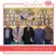بازدید خیریه سفینه النجات از ستاد جهیزیه 98/11/16-