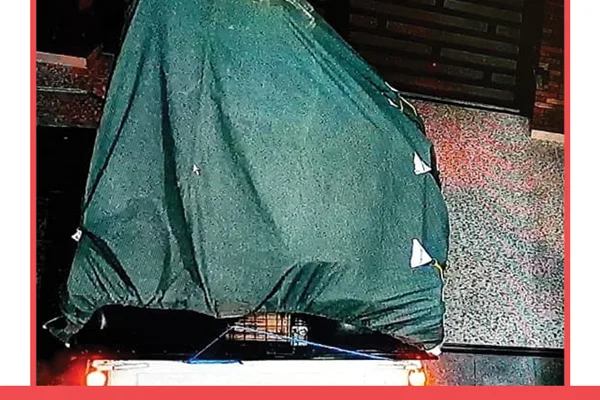 ارسال 1 سرویس جهیزیه به اصفهان 1398/12/19