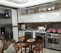ماجراهای عجیب و غریب جهیزیه های اینستاگرامی