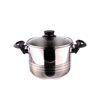 زودپز دوقلو CSG مدل CS222